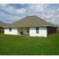 751 HARVEST ST, Centerton, AR 72719 ID:1158402