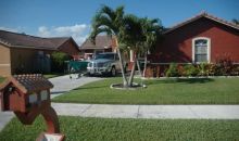 14785 SW 172 ST Miami, FL 33187