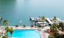 825 BRICKELL BAY DR # 1243 Miami, FL 33131