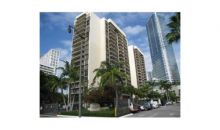 1450 BRICKELL BAY DR # 1202 Miami, FL 33131