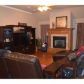 751 Sienna Drive, Centerton, AR 72719 ID:1158385