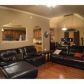 751 Sienna Drive, Centerton, AR 72719 ID:1158386