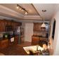 751 Sienna Drive, Centerton, AR 72719 ID:1158388