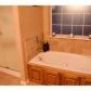 751 Sienna Drive, Centerton, AR 72719 ID:1158392