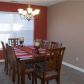 1917 Fescue Ct S, Centerton, AR 72719 ID:1158403