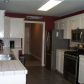 1917 Fescue Ct S, Centerton, AR 72719 ID:1158404