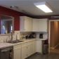 1917 Fescue Ct S, Centerton, AR 72719 ID:1158405