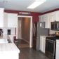 1917 Fescue Ct S, Centerton, AR 72719 ID:1158407