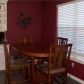 1917 Fescue Ct S, Centerton, AR 72719 ID:1158408