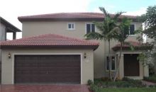 14481 SW 9 ST Miami, FL 33184