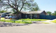 10516 SW 127 PL Miami, FL 33186