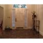 4361 Ridgegate Drive, Duluth, GA 30097 ID:2629938