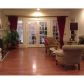 4361 Ridgegate Drive, Duluth, GA 30097 ID:2629939