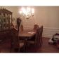 4361 Ridgegate Drive, Duluth, GA 30097 ID:2629944