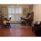 4361 Ridgegate Drive, Duluth, GA 30097 ID:2629946