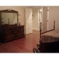 4361 Ridgegate Drive, Duluth, GA 30097 ID:2629947