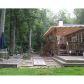 4361 Ridgegate Drive, Duluth, GA 30097 ID:2629952