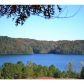 130 Indian Ridge Way, Waleska, GA 30183 ID:2696969