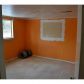 6055 Giles Road, Lithonia, GA 30058 ID:6536120