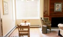 401 Sweetgale Drive Anchorage, AK 99518