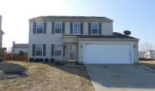 10041 Alexia Dr Indianapolis, IN 46236