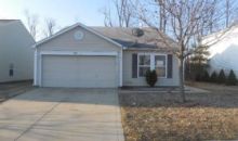 8951 Poppy Lane Indianapolis, IN 46231