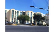 2055 SW 122 AV # 405 Miami, FL 33175