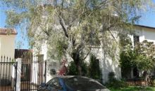 1710 SW 125 CT # 0 Miami, FL 33175