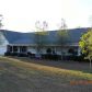 417 Lakewood Drive, Clarksville, AR 72830 ID:1157753