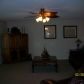 417 Lakewood Drive, Clarksville, AR 72830 ID:1157756