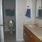 417 Lakewood Drive, Clarksville, AR 72830 ID:1157760