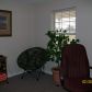 417 Lakewood Drive, Clarksville, AR 72830 ID:1157761