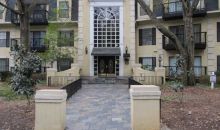2312 Pine Heights Drive Atlanta, GA 30324