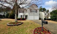 522 Stepney Court Se Marietta, GA 30067