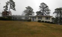 789 Monticello Way Se Marietta, GA 30067
