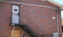 592 Paines Avenue Nw Atlanta, GA 30318