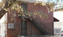 588 Paines Avenue Nw Atlanta, GA 30318