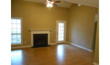 Unit 210 - 3921 Riverlook Parkway Se Marietta, GA 30067