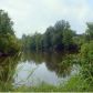 Johnson 2348 Rd CR 2348, Clarksville, AR 72830 ID:1154250