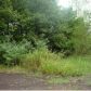 Johnson 2348 Rd CR 2348, Clarksville, AR 72830 ID:1154251