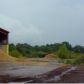 Johnson 2348 Rd CR 2348, Clarksville, AR 72830 ID:1154254