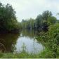 Johnson 2348 Rd CR 2348, Clarksville, AR 72830 ID:1154255