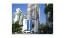 1200 BRICKELL BAY DR # 2822 Miami, FL 33131