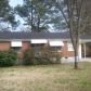 4221 Tilly Mill Road, Atlanta, GA 30360 ID:7014143