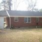 4221 Tilly Mill Road, Atlanta, GA 30360 ID:7014144