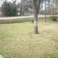 4221 Tilly Mill Road, Atlanta, GA 30360 ID:7014145
