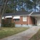 4221 Tilly Mill Road, Atlanta, GA 30360 ID:7014146