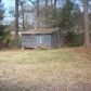 4221 Tilly Mill Road, Atlanta, GA 30360 ID:7014147