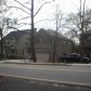 4221 Tilly Mill Road, Atlanta, GA 30360 ID:7014148
