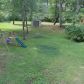 2594 Warren, Camden, AR 71701 ID:1339379